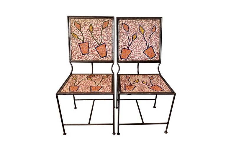 Pair Of Quirky Mosaic Iron Chairs-adps-antiques-083-4646-1-main-638049113915051950.jpg