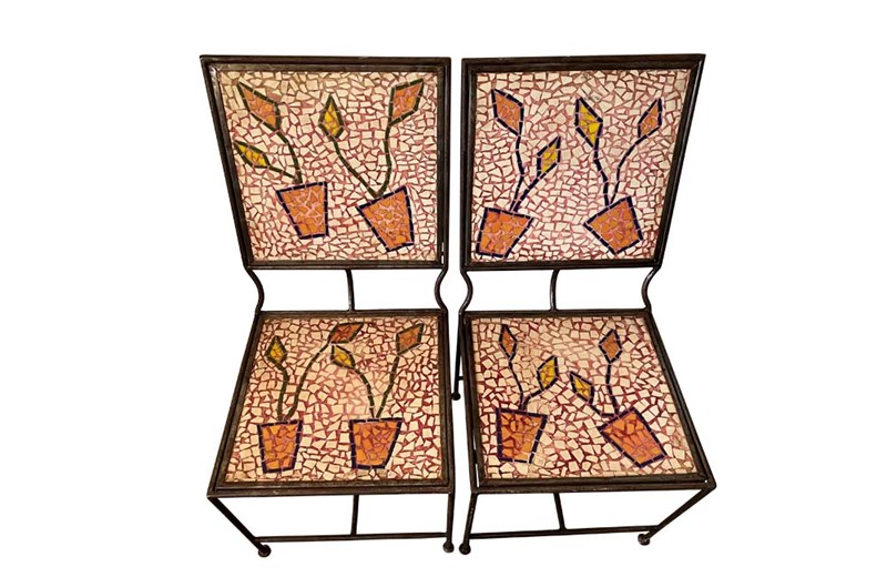 Pair Of Quirky Mosaic Iron Chairs-adps-antiques-086-4646-3-main-638049114243641353.jpg