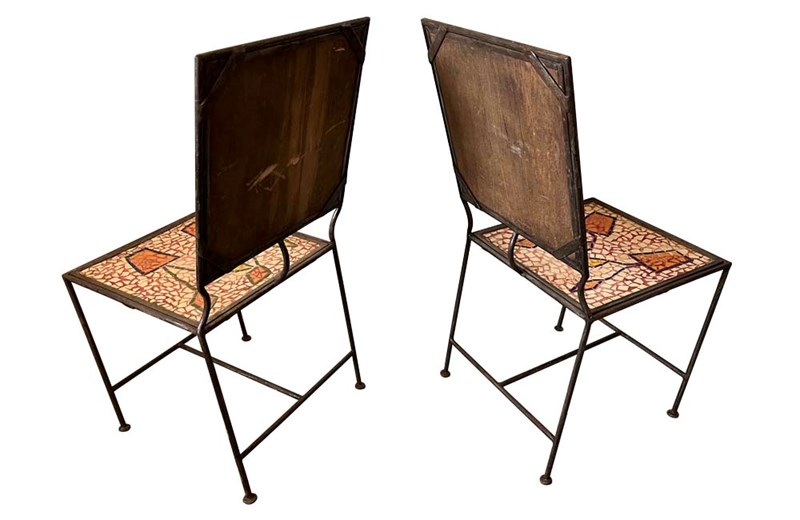 Pair Of Quirky Mosaic Iron Chairs-adps-antiques-091-4646-8-main-638049114195702839.jpg