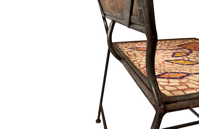 Pair Of Quirky Mosaic Iron Chairs-adps-antiques-092-4646-9-main-638049114183968549.jpg
