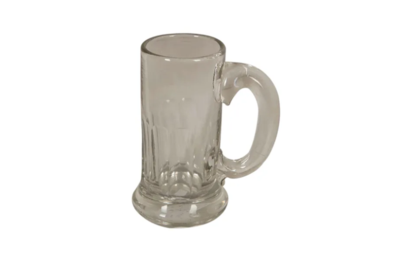 19th Century French Cider OR Ale Glass-adps-antiques-1648-1-main-637095407543240985.png