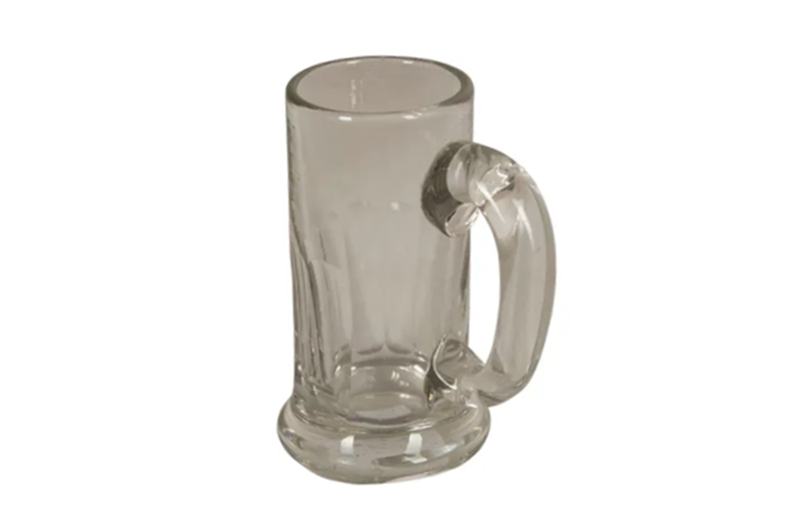 19th Century French Cider OR Ale Glass-adps-antiques-1648-2-main-637095407891523090.png
