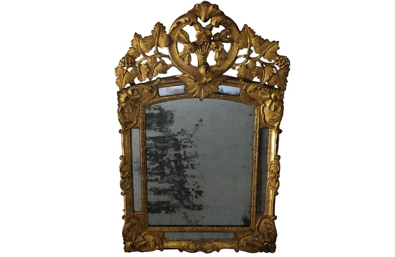 18th century french mirror-adps-antiques-18th-century-carved-mirror-with-grapes-louis-xvi-4384--1-main-637944383093329721.jpg