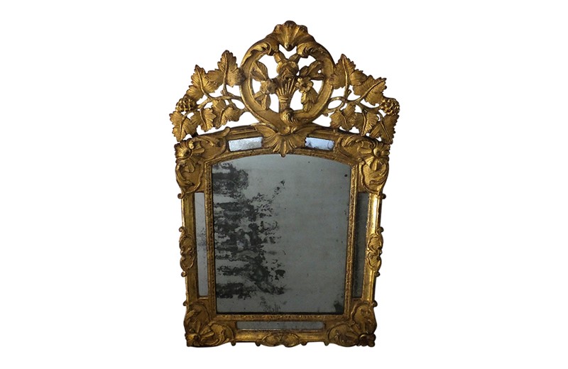 18th century french mirror-adps-antiques-18th-century-carved-mirror-with-grapes-louis-xvi-4384--2-main-637944383221250870.jpg