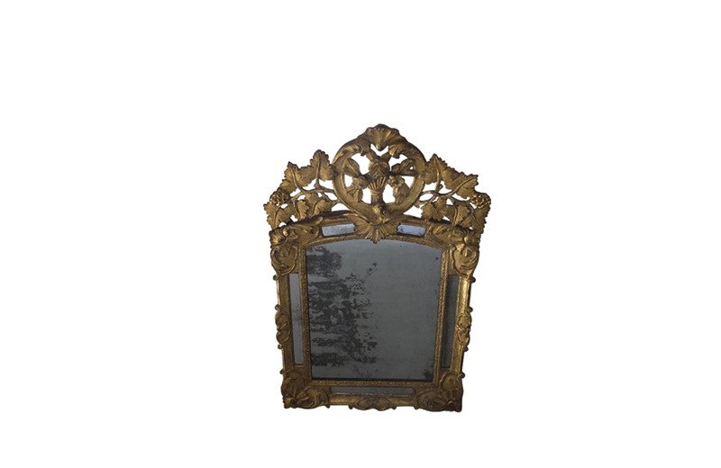 18th century french mirror-adps-antiques-18th-century-carved-mirror-with-grapes-louis-xvi-4384--4-main-637944383227501127.jpg