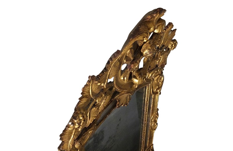18th century french mirror-adps-antiques-18th-century-carved-mirror-with-grapes-louis-xvi-4384--7-main-637944383238282284.jpg