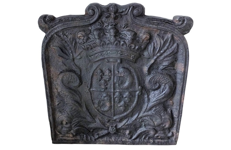 18th century cast iron fireback-adps-antiques-18th-century-fireback-4301-1-main-637762234831998866.jpg