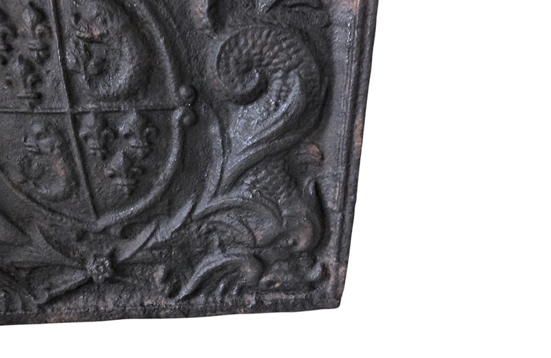 18th century cast iron fireback-adps-antiques-18th-century-fireback-4301-2-main-637762234930904324.jpg