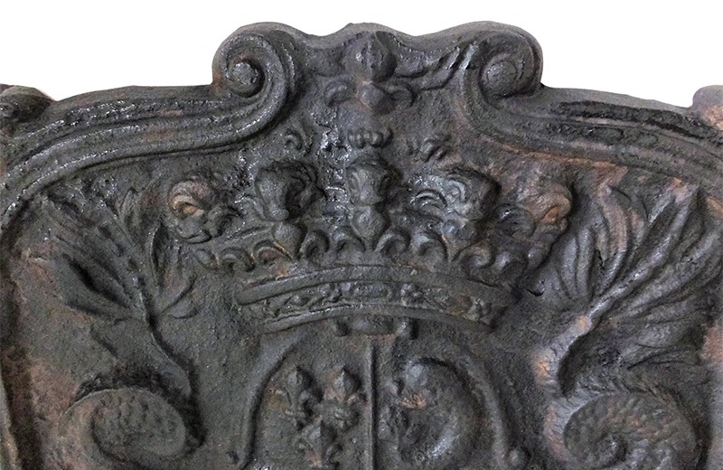 18th century cast iron fireback-adps-antiques-18th-century-fireback-4301-3-main-637762234934654280.jpg