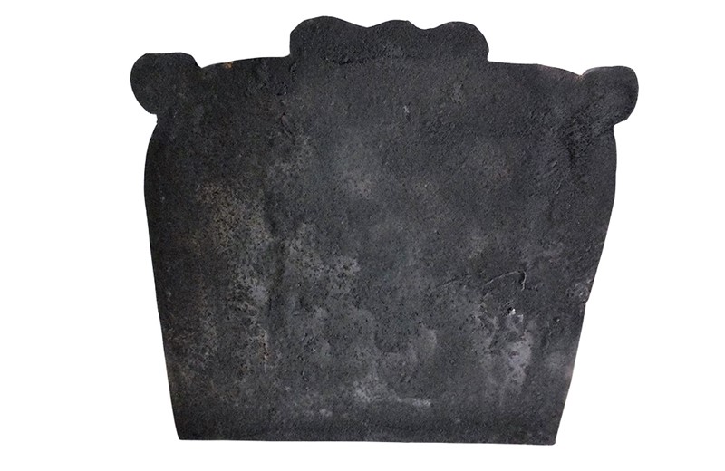 18th century cast iron fireback-adps-antiques-18th-century-fireback-4301-6-main-637762234943404690.jpg