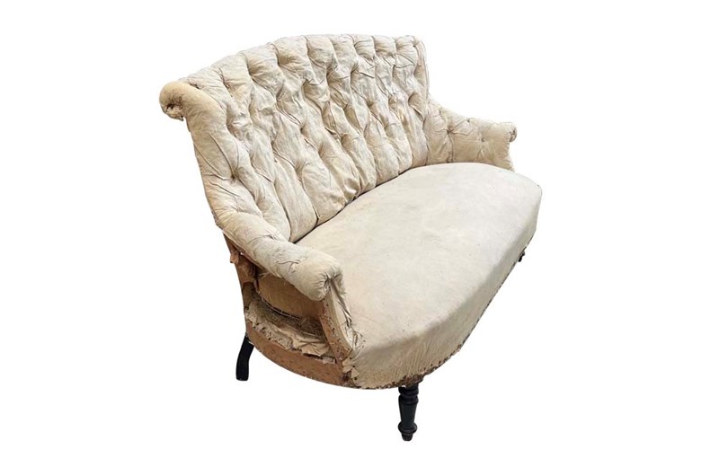 French Napoleon Iii Buttoned Sofa-adps-antiques-199-4662-2-main-638054351319387477.jpg