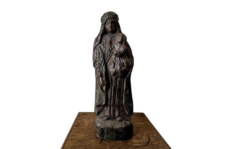 19Th Century Carved Madonna And Child-adps-antiques-19th-century-carved-madonna-5006-1-main-638365277614277895.jpg