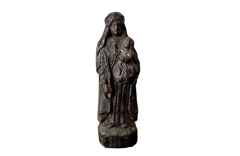 19Th Century Carved Madonna And Child-adps-antiques-19th-century-carved-madonna-5006-10-main-638365277919394394.jpg