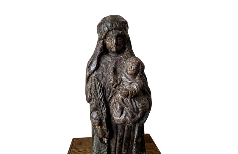 19Th Century Carved Madonna And Child-adps-antiques-19th-century-carved-madonna-5006-2-main-638365277896425909.jpg