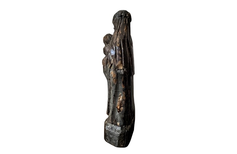 19Th Century Carved Madonna And Child-adps-antiques-19th-century-carved-madonna-5006-6-main-638365277907988749.jpg