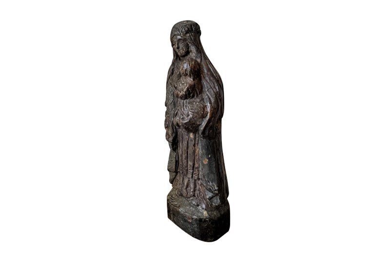 19Th Century Carved Madonna And Child-adps-antiques-19th-century-carved-madonna-5006-7-main-638365277910800940.jpg