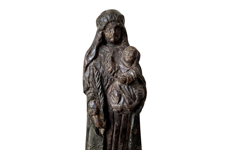 19Th Century Carved Madonna And Child-adps-antiques-19th-century-carved-madonna-5006-9-main-638365277916582433.jpg