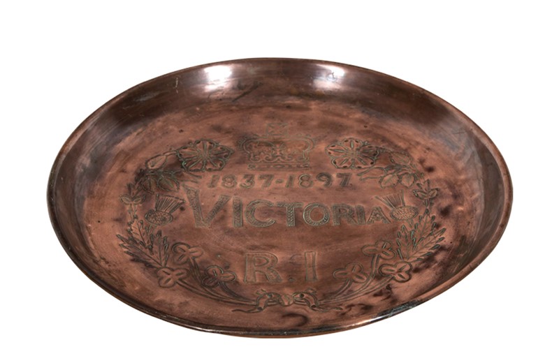 19th century english copper commemorative tray-adps-antiques-19th-century-english-copper-commemorative-tray-4633-1-main-638005087042118122.jpg