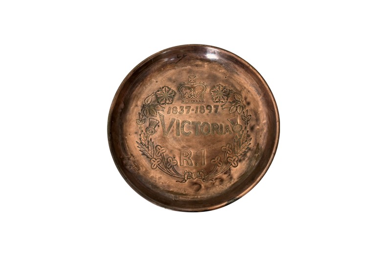 19th century english copper commemorative tray-adps-antiques-19th-century-english-copper-commemorative-tray-4633-2-main-638005086953993774.jpg