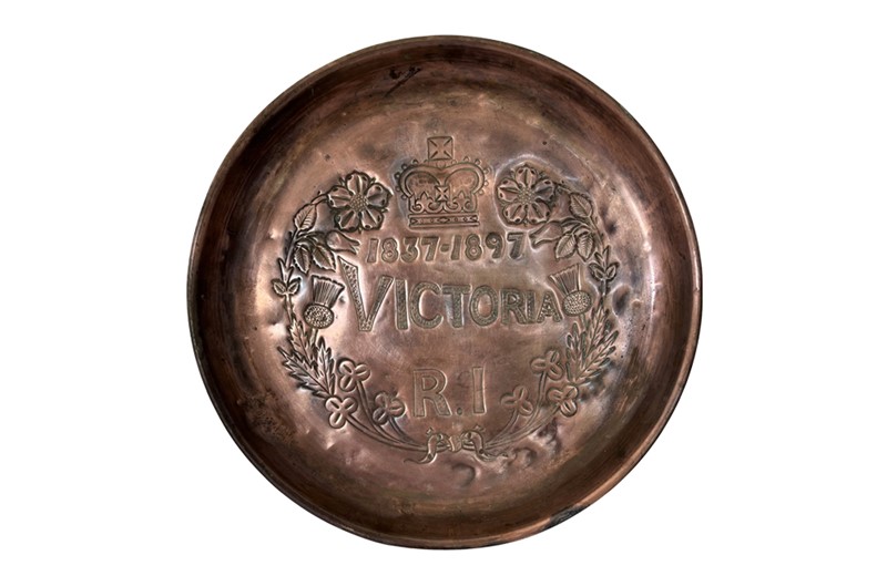 19th century english copper commemorative tray-adps-antiques-19th-century-english-copper-commemorative-tray-4633-4-main-638005087053055581.jpg