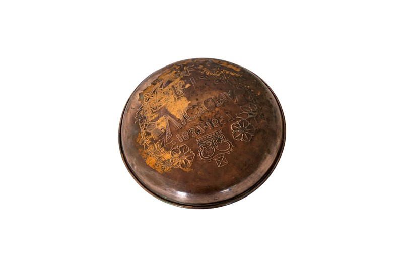 19Th Century English Copper Commemorative Tray-adps-antiques-19th-century-english-copper-commemorative-tray-4633-5-main-638005087055867854.jpg