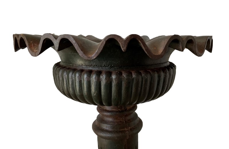 french 19th century jardiniere-adps-antiques-19th-century-french-iron-jardiniere-4526-3-main-637998713051961385.jpg