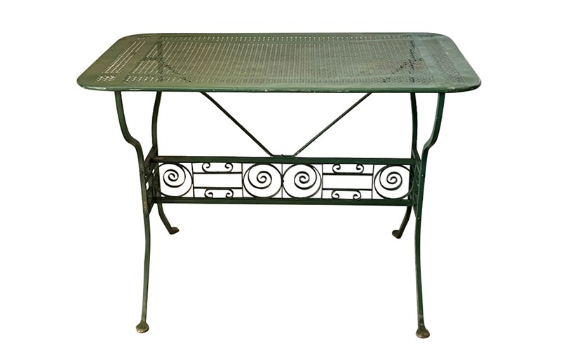 19Th Century French Garden Table-adps-antiques-19th-century-green-iron-garden-table-5092-1-main-638309934525980704.jpg