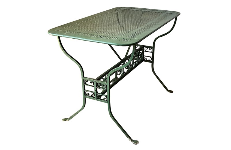 19Th Century French Garden Table-adps-antiques-19th-century-green-iron-garden-table-5092-4-main-638309934405981981.jpg