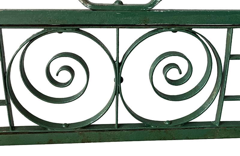 19Th Century French Garden Table-adps-antiques-19th-century-green-iron-garden-table-5092-5-main-638309934539574691.jpg