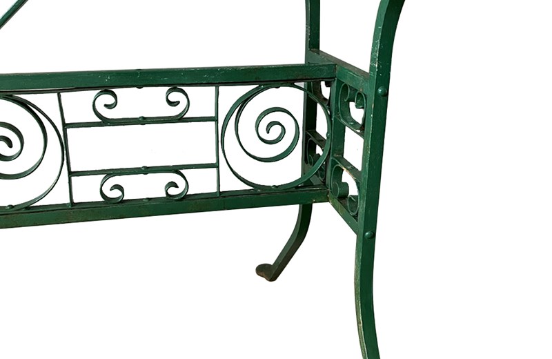 19Th Century French Garden Table-adps-antiques-19th-century-green-iron-garden-table-5092-6-main-638309934542855510.jpg
