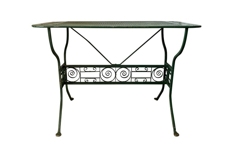 19Th Century French Garden Table-adps-antiques-19th-century-green-iron-garden-table-5092-8-main-638309934548792595.jpg