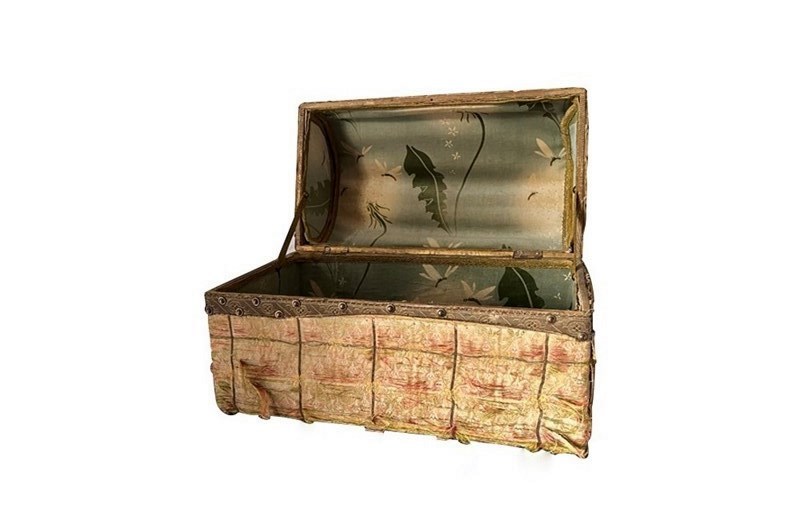 19Th Century Domed Silk Marriage Box-adps-antiques-19th-century-silk-marriage-box-4877-4-main-638245988638758262.jpg