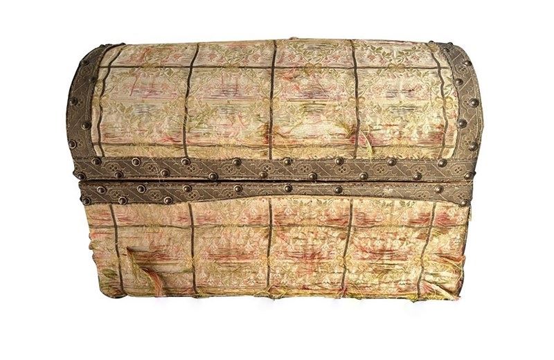 19Th Century Domed Silk Marriage Box-adps-antiques-19th-century-silk-marriage-box-4877-8-main-638245988645008296.jpg