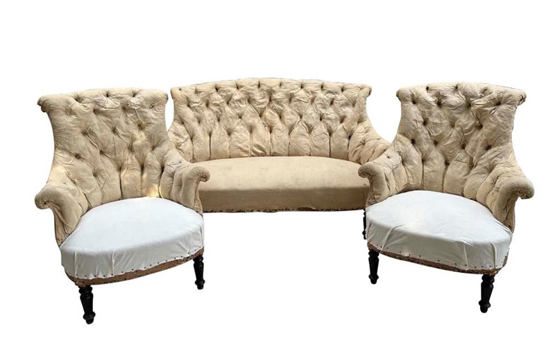 French Napoleon Iii Buttoned Sofa-adps-antiques-204-4662-7-main-638054351322043567.jpg