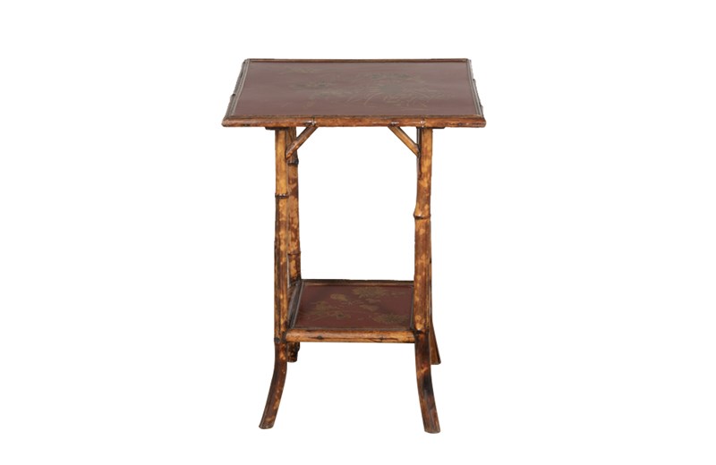 Aesthetic Movement Bamboo Occasional Table-adps-antiques-20th-century-french-chinoiserie-style-bamboo-side-table-4885-1-main-638258791200179273.jpg