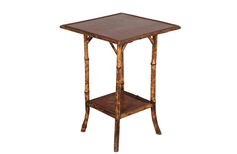 Aesthetic Movement Bamboo Occasional Table-adps-antiques-20th-century-french-chinoiserie-style-bamboo-side-table-4885-11-main-638258790991434509.jpg