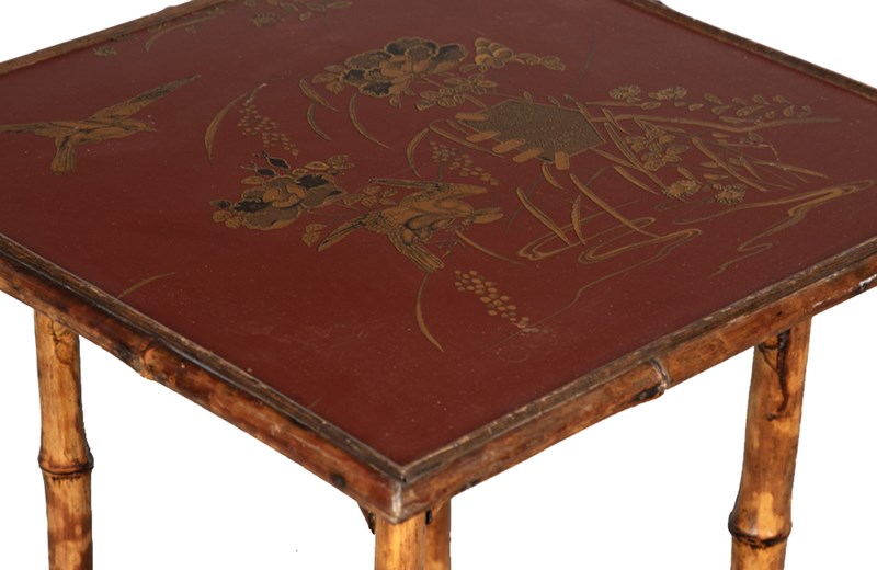 Aesthetic Movement Bamboo Occasional Table-adps-antiques-20th-century-french-chinoiserie-style-bamboo-side-table-4885-12-main-638258791208304081.jpg