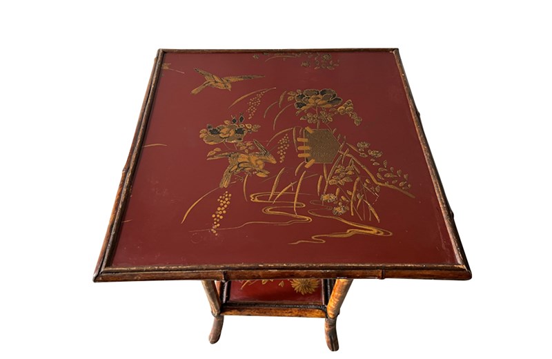 Aesthetic Movement Bamboo Occasional Table-adps-antiques-20th-century-french-chinoiserie-style-bamboo-side-table-4885-17-main-638258791235960338.jpg