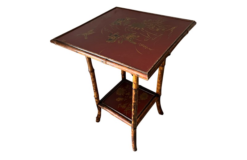 Aesthetic Movement Bamboo Occasional Table-adps-antiques-20th-century-french-chinoiserie-style-bamboo-side-table-4885-18-main-638258791232991552.jpg