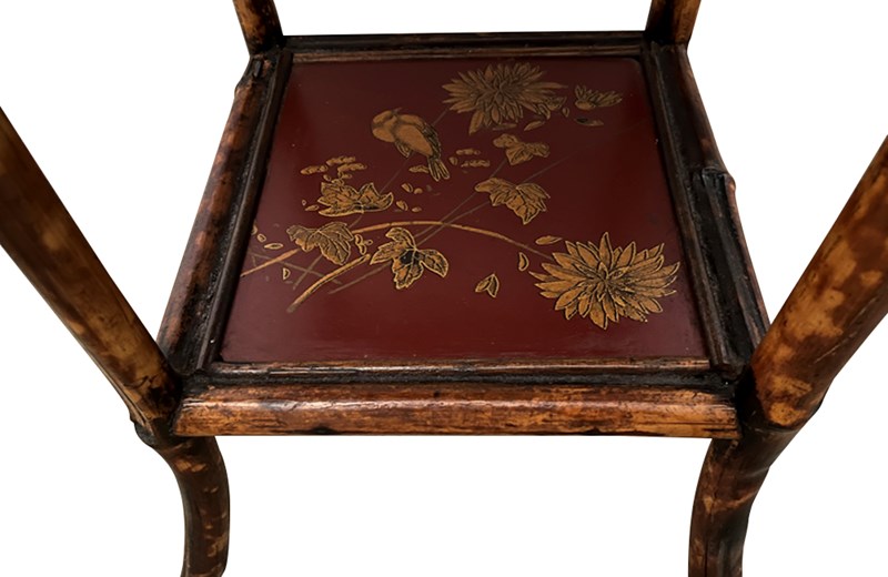 Aesthetic Movement Bamboo Occasional Table-adps-antiques-20th-century-french-chinoiserie-style-bamboo-side-table-4885-19-main-638258791228928769.jpg