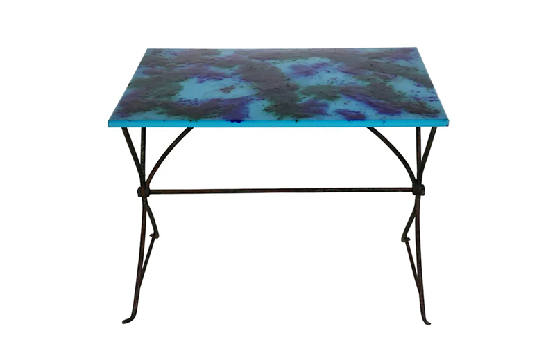 French Enamel Top Iron Table-adps-antiques-2596--white-copy-main-637144500281513635.png