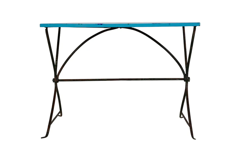 French Enamel Top Iron Table-adps-antiques-2596-base-white-copy-main-637144500616356233.png