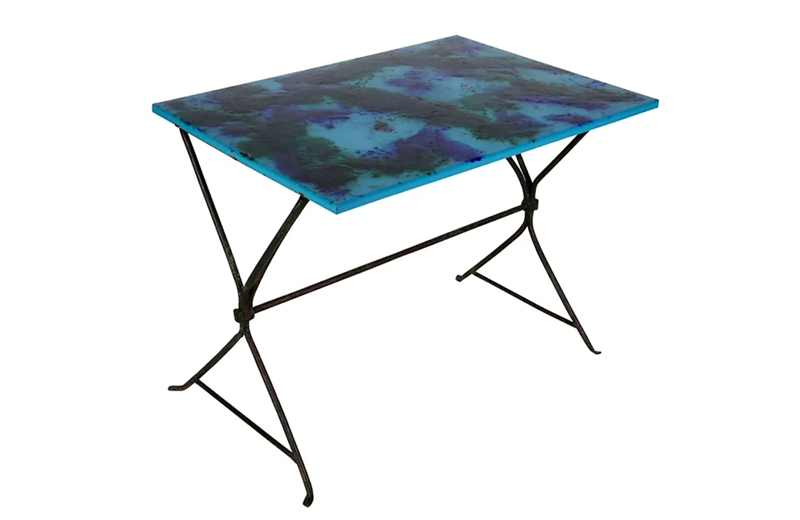 French Enamel Top Iron Table-adps-antiques-2596-view-white-copy-main-637144500613699892.png