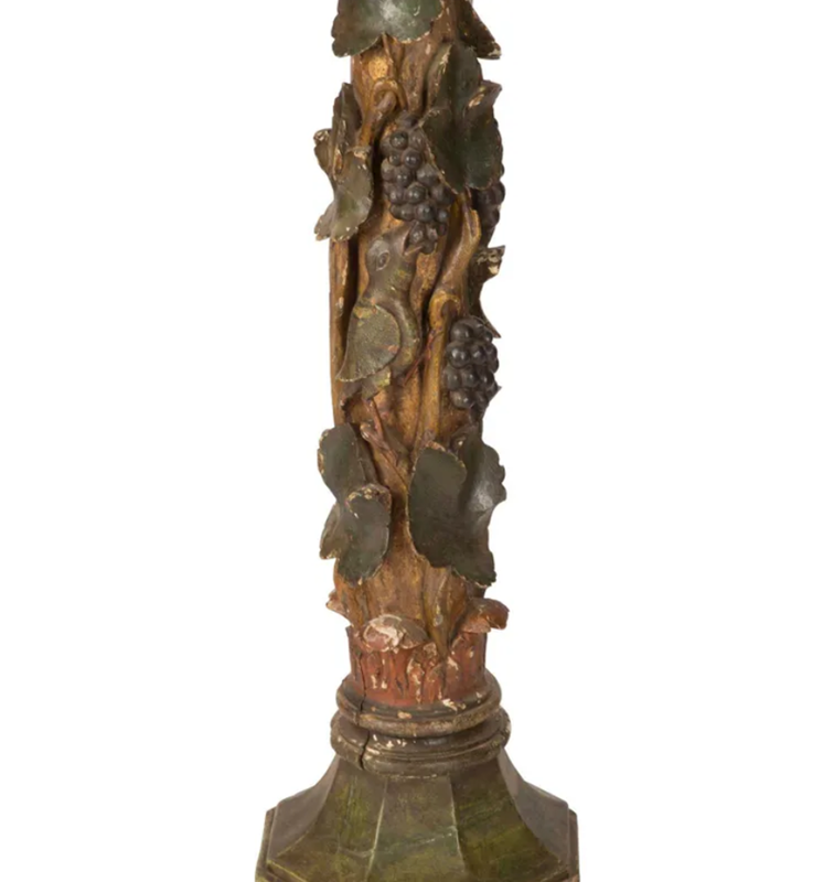 18TH century column Floor Lamp-adps-antiques-2832-3-main-637039648839321332.png