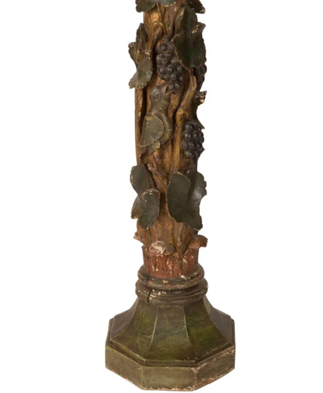 18TH century column Floor Lamp-adps-antiques-2832-4-main-637039648835721364.png