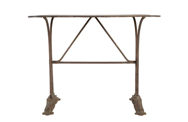 19th Century French Iron Garden Table-adps-antiques-2837-1-copy-main-637200734823109137.png