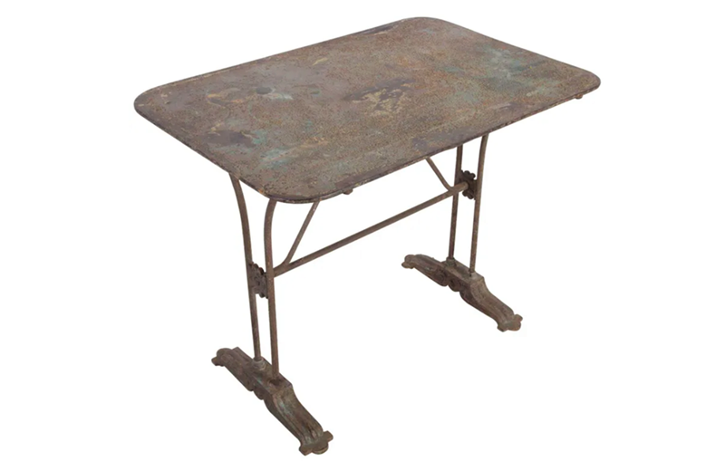 19th Century French Iron Garden Table-adps-antiques-2837-2-copy-main-637200735776745324.png