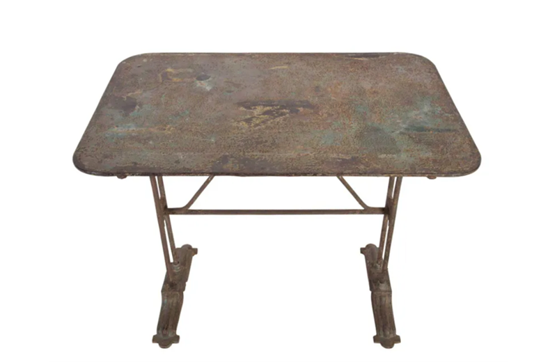 19th Century French Iron Garden Table-adps-antiques-2837-3-copy-main-637200735773620373.png