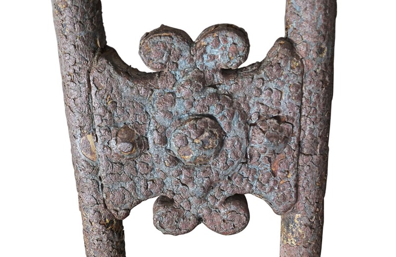19th Century French Iron Garden Table-adps-antiques-2837-detail-main-637200735784089025.jpg