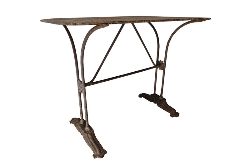 19th Century French Iron Garden Table-adps-antiques-2837-view-2-main-637200735781901703.jpg